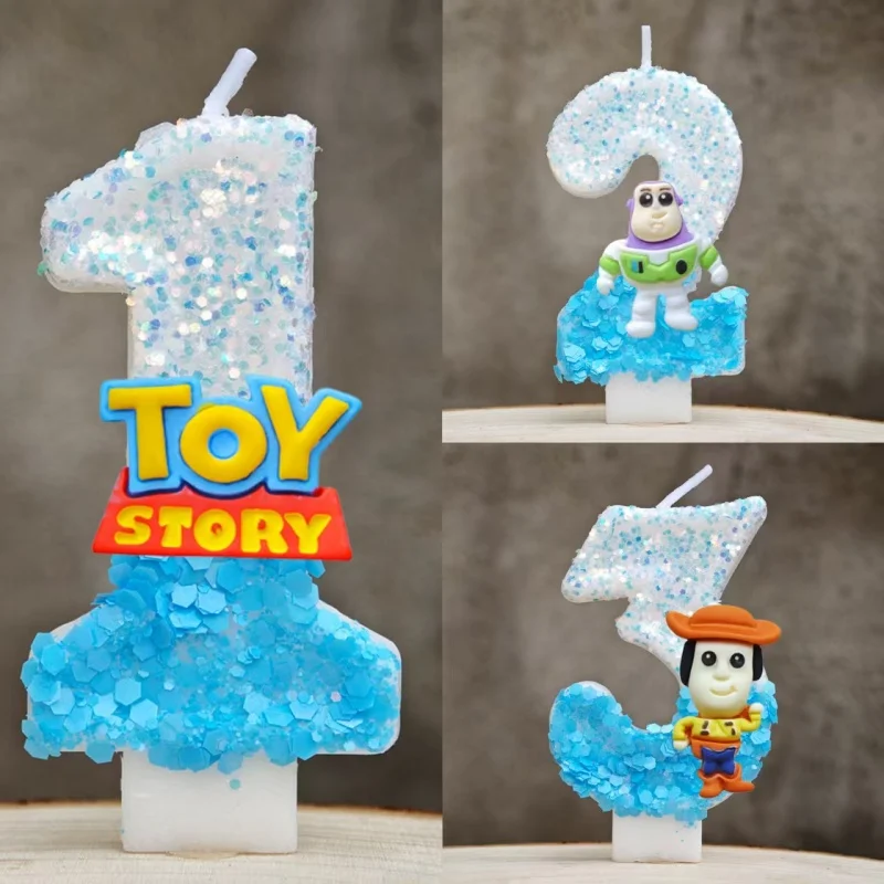 yZ[zgCXg[[ۈEbfBoYCgC[LhAjԍ 0-9 P[LfR[VAjp[eB[ANZT[Mtgpi