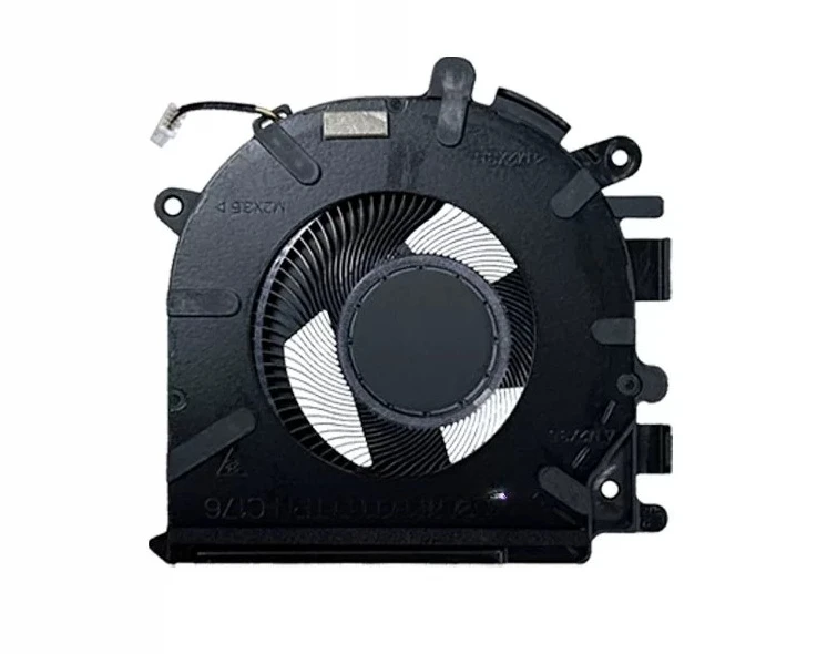 For HP Envy 17.3 inch 17-DA 17da0000 cooling fan