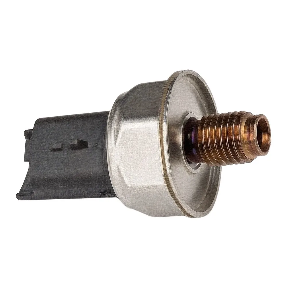 55PP03 02 Fuel Pressure Sensor Switch for Ford Transit 2.2TDCi 3.2TDCi Ranger For Mondeo MK4 Focus 2.0L 2.2L Diesel