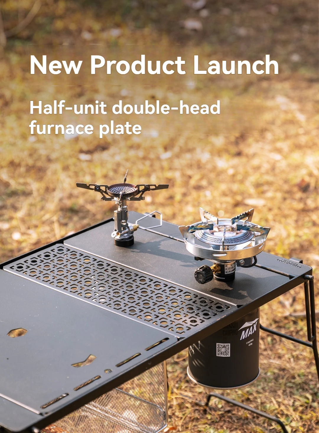 

BKZ06 Многоцелевая полуникотажная доска IGT Полуниженная плита для плиты Интерфейс двойной плиты Высокотемпературная плита для плиты