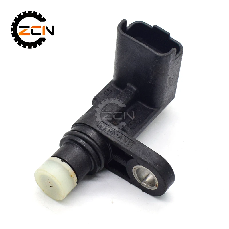 

Camshaft Position Sensor 0232103064 13627588095 For Mini Cooper Cooper Countryman Cooper Paceman