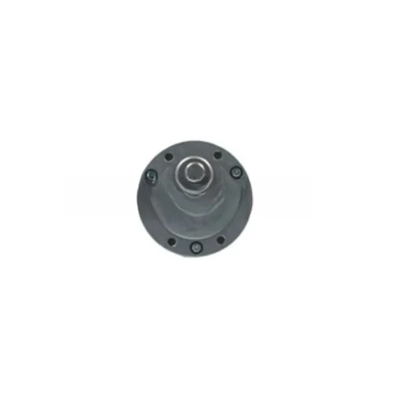 Imported DC deceleration motor RB35GM 12V miniature small motor with low-speed speed regulation and brushed slow speed