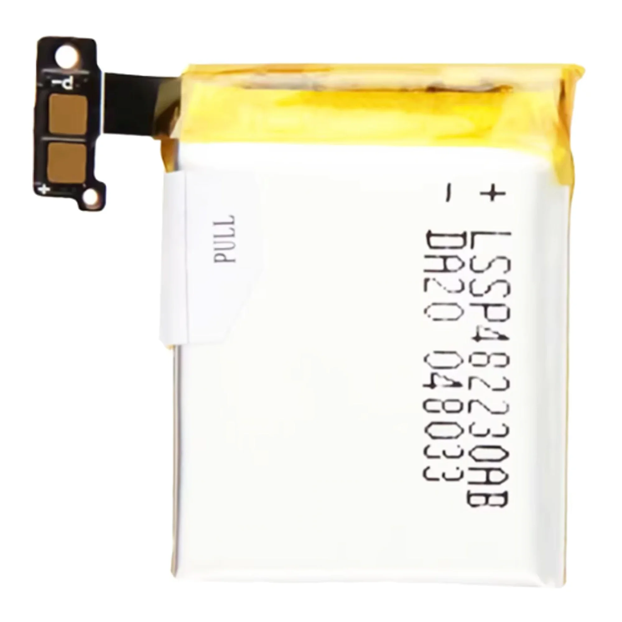 B030FE Smart Watch Battery SM-V700 For Samsung Galaxy Gear 1 Gear1 V700 Classic Smart Watch 315mAh + Free Tools