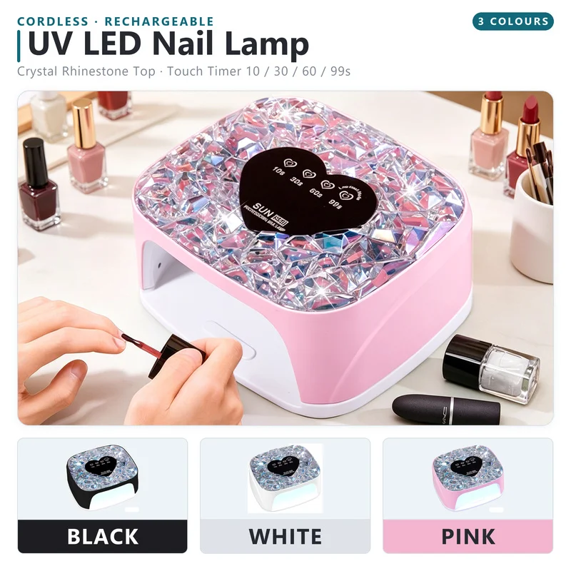 lampe-a-ongles-a-sechage-rapide-haute-puissance-72w-double-source-lumineuse-longue-duree-de-vie-de-la-batterie-seche-ongles-uv-led-pour-vernis-gel