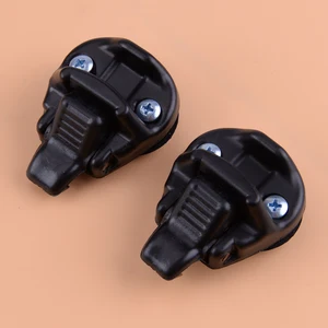 10 Main Sales Pajero 1999 - №4