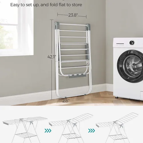 רהיטים ביתיים