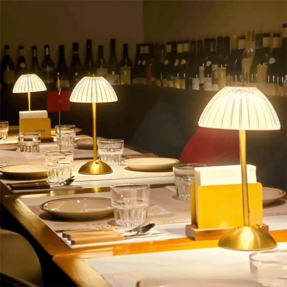 vintage-nordic-style-table-lamp-3-colors-dimmable-touch-control-lamp-small-cordless-nightstand-light-hotel