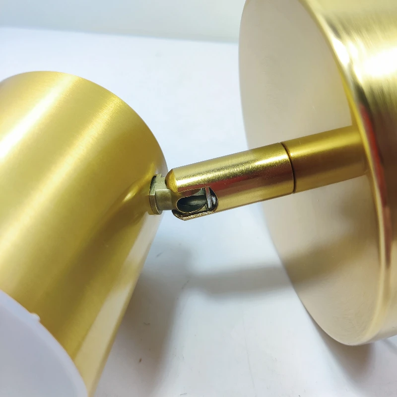 Thumbnail 4 - #41 Compare Wall Decorative Mirrors Before You Buy