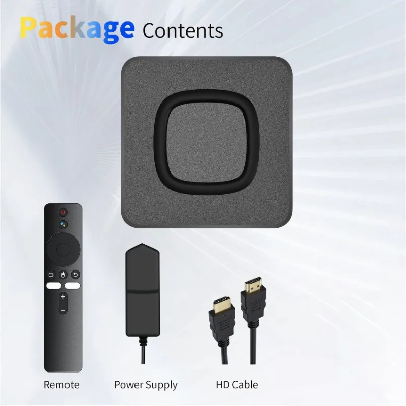 B29C-EU Plug Q2 Hd … - image