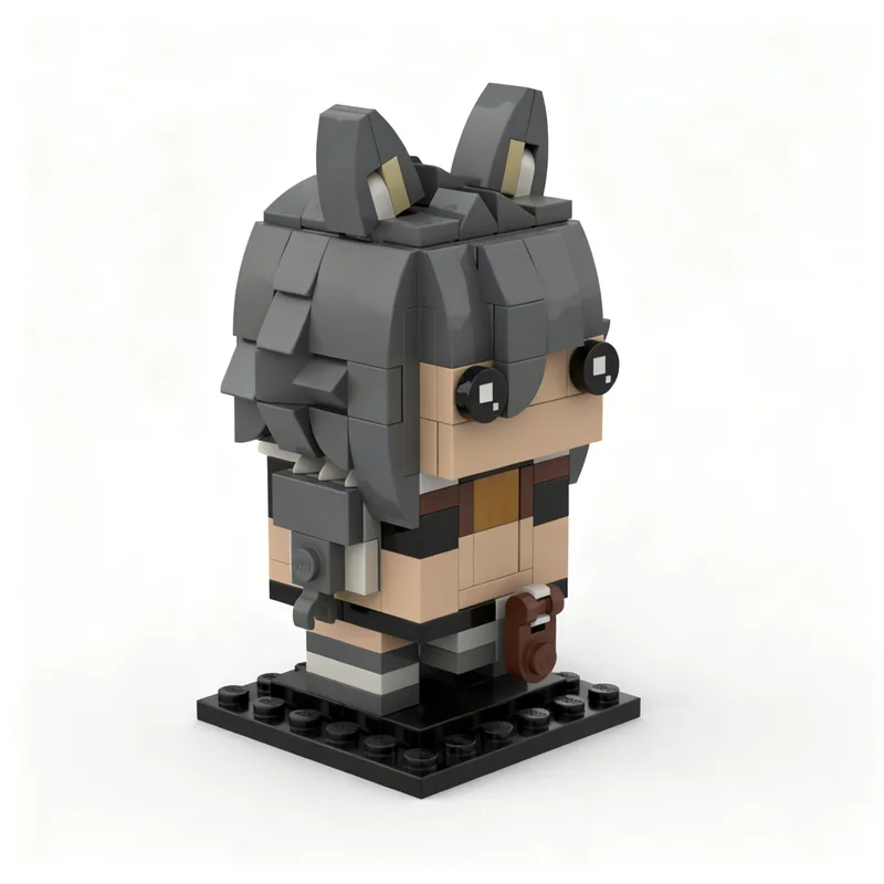 180-pecas-moc-basilwoof-brickheadz-blocos-de-montar-brinquedo-de-construcao-presentes-de-natal-ideia-criativa-diy-educacao-aniversario