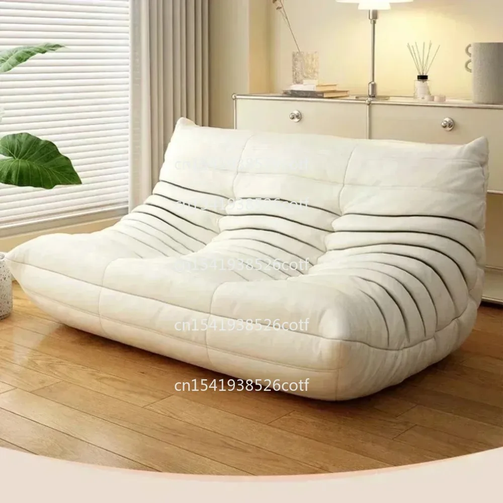 

Lazy Sofa Chair,Balcony Reclining,Internet Famous Bedroom,Single Small Sofa,Tatami,Reclining or Sleeping Sofas