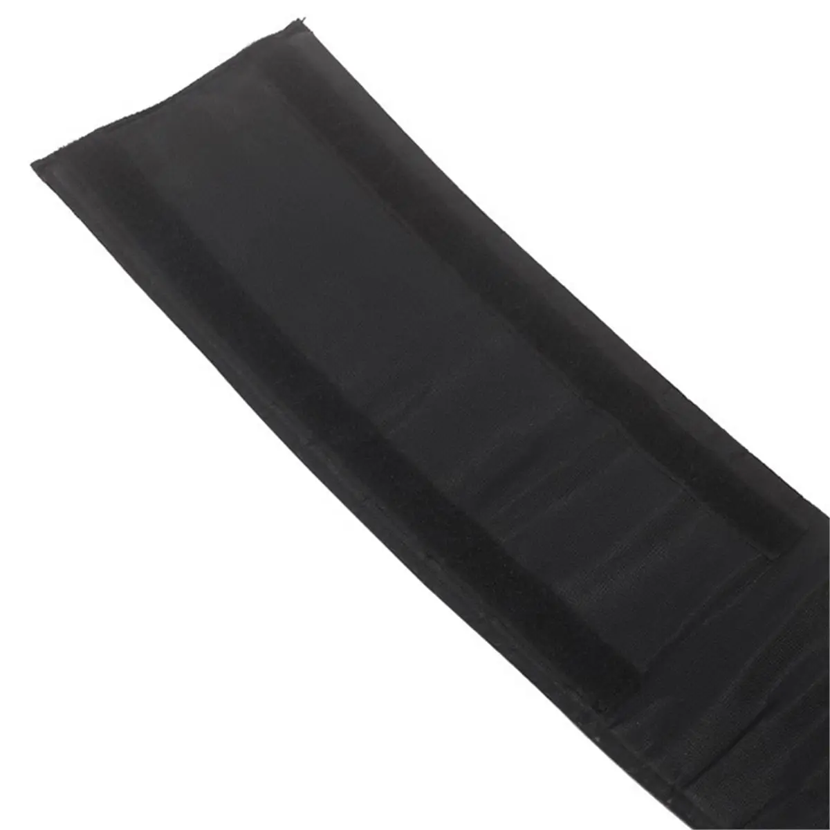 (ABYM) Golf Club Protective Pad Outdoor Sports Accessories Portable Golf Travel Bag Support System Club Protector