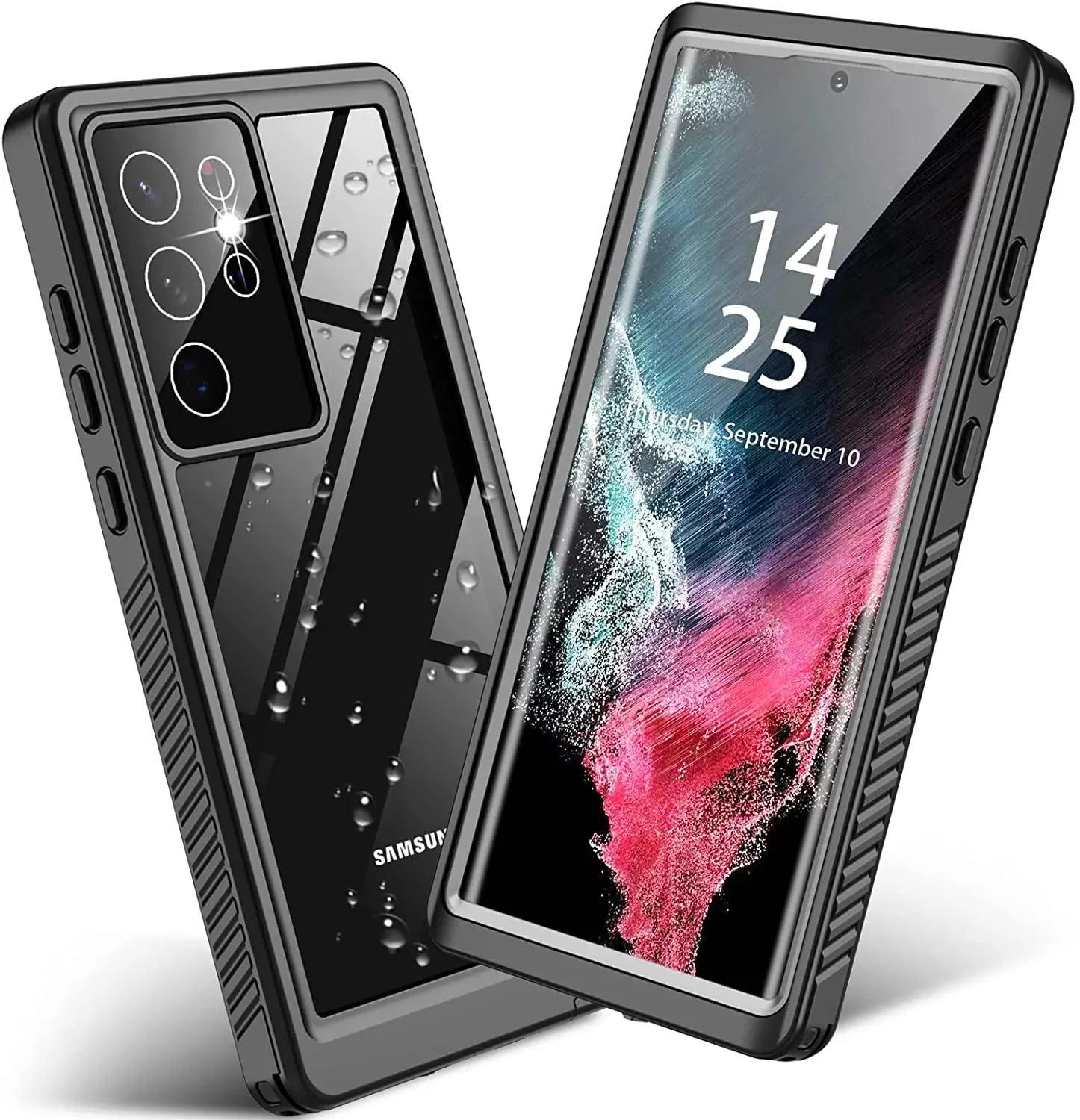 Ip 68 Professional … - image