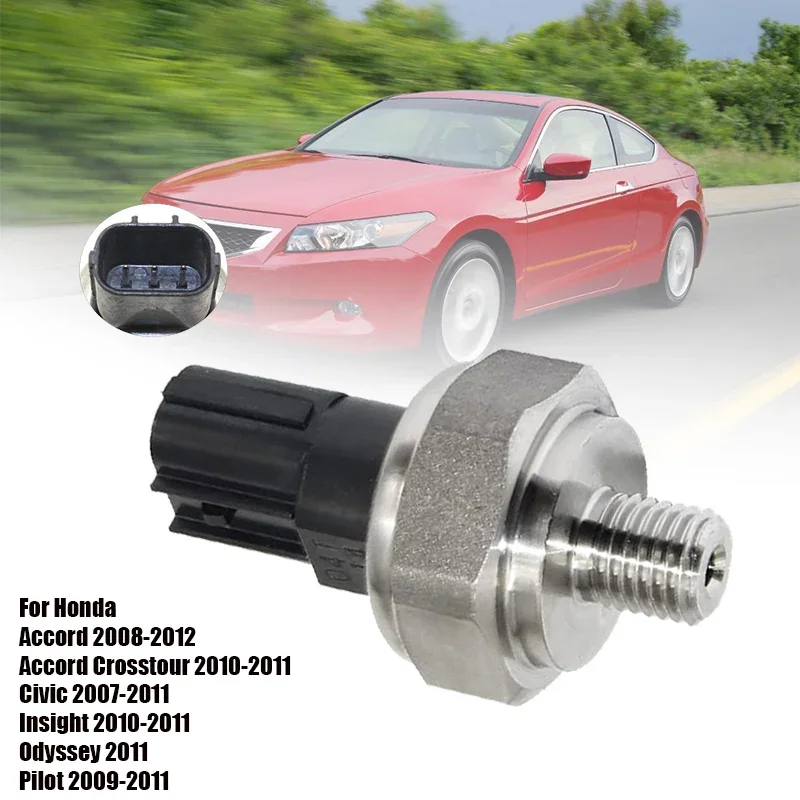 

New Oil Pressure Sensor 37260-RNA-A01 for Honda CIVIC HR-V INSIGHT VEZEL SUV