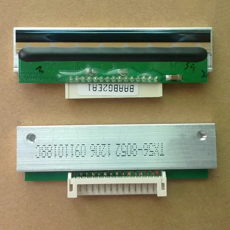 

Brand new for shec thx56-8324 CHX56-8091 TL56-BY tx56 tl56 700Ω print head