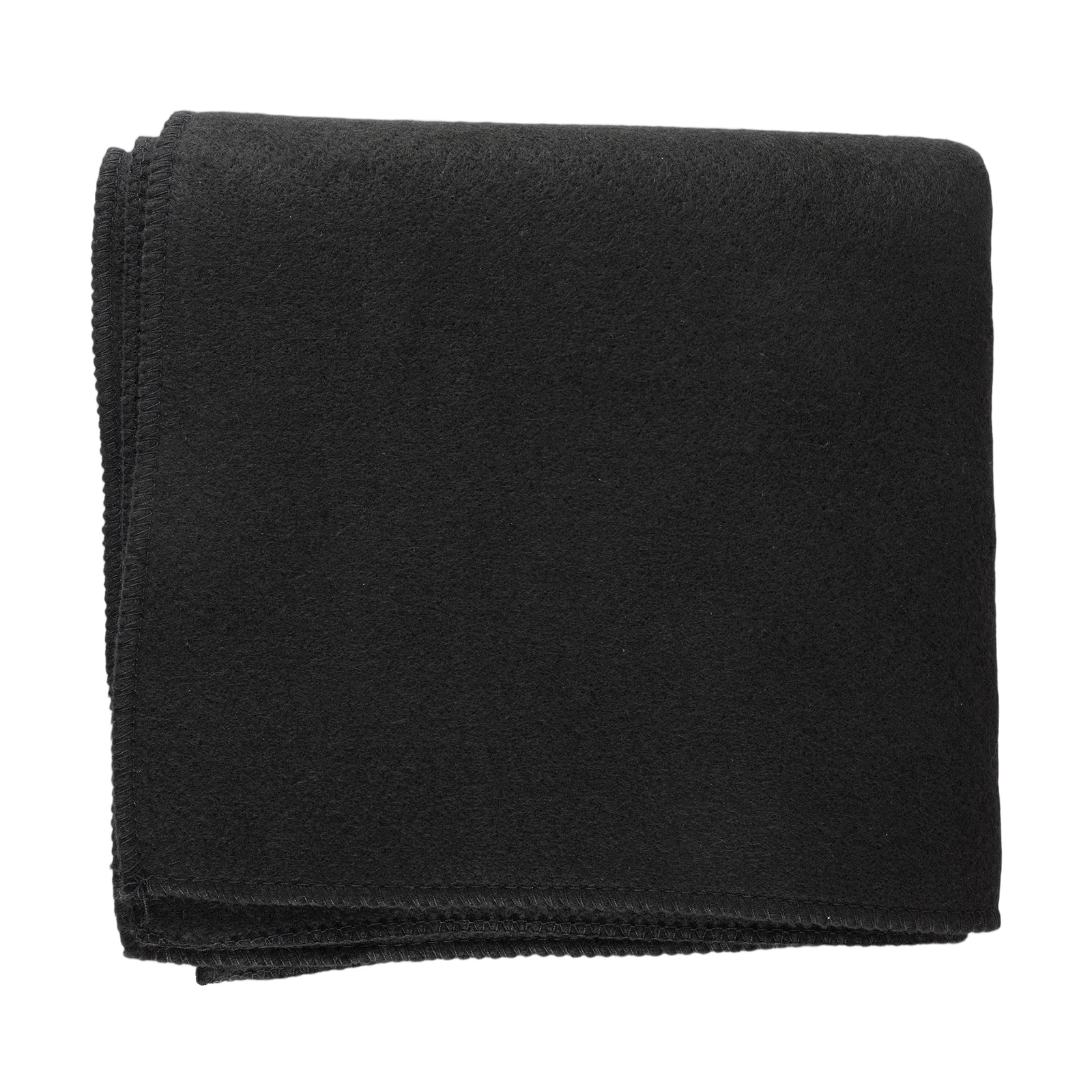 SucceBuy Carbon Felt Welding Blanket 40