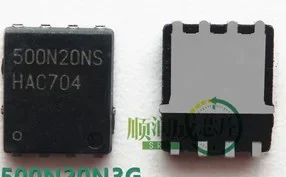 New BSC500N20N3G  500N20NS  HI3-0509A-5Z H13-0509A-5Z  ISL9238CHRTZ ISL9238CH 9238CH   JMB321-QGCP0B  JMB321