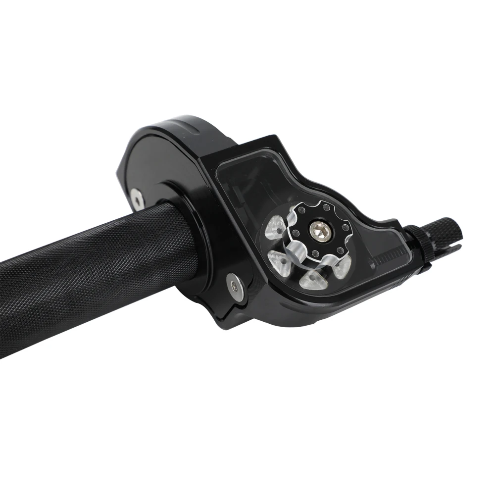 Thumbnail 2 - #66 Motorcycle Handlebars List of Top Picks