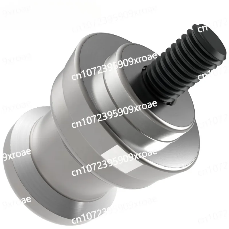 

for KSZ115 Zero 0 Point Clamping System Vise Fixtures Clamping Studs