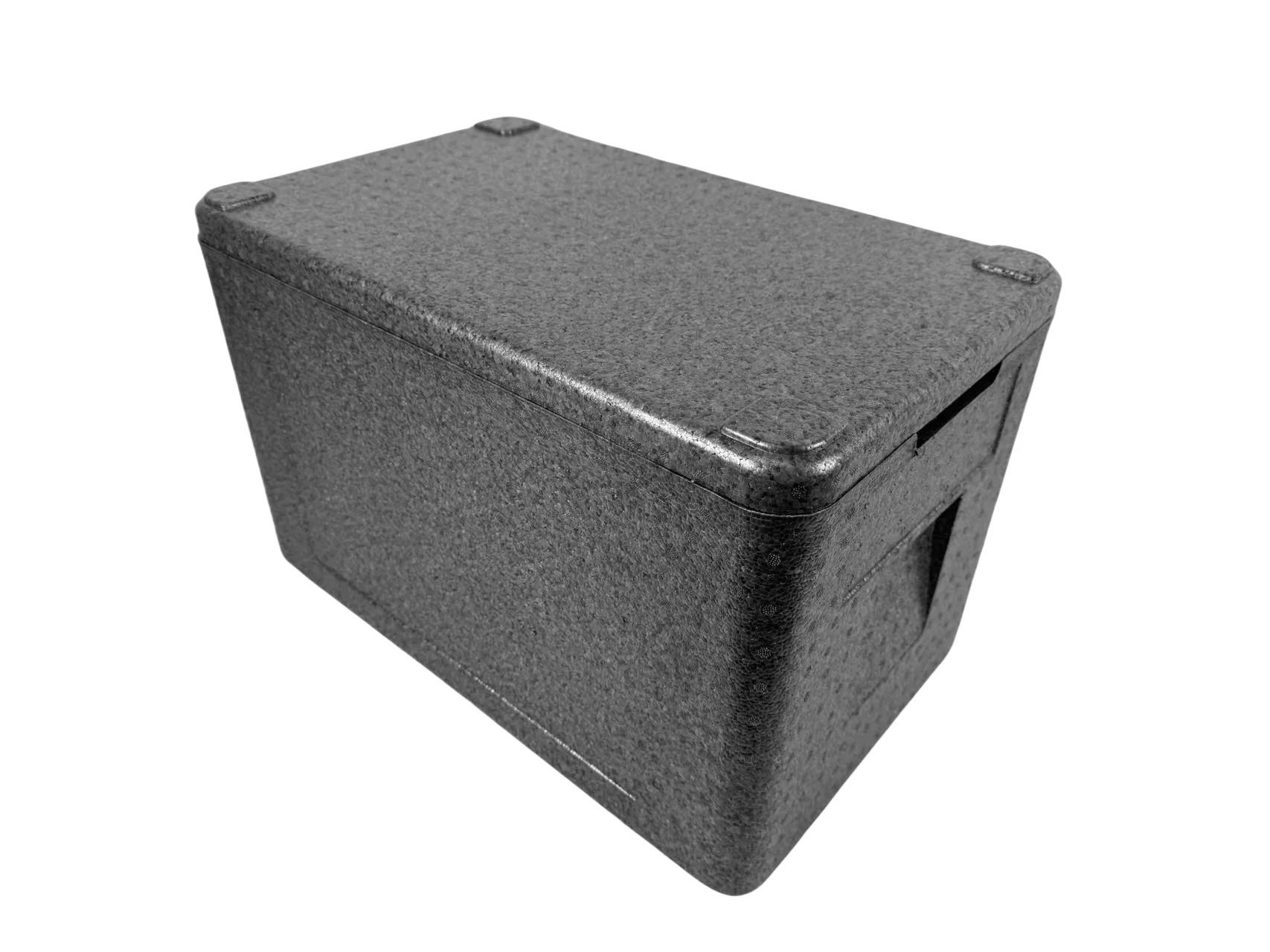 EPP-51A EPP رغوة في الهواء الطلق تجمعات صغيرة الغذاء النبيذ البيرة الفواكه لينة EPP رغوة معزول خفيفة الوزن ومعزول صندوق تبريد