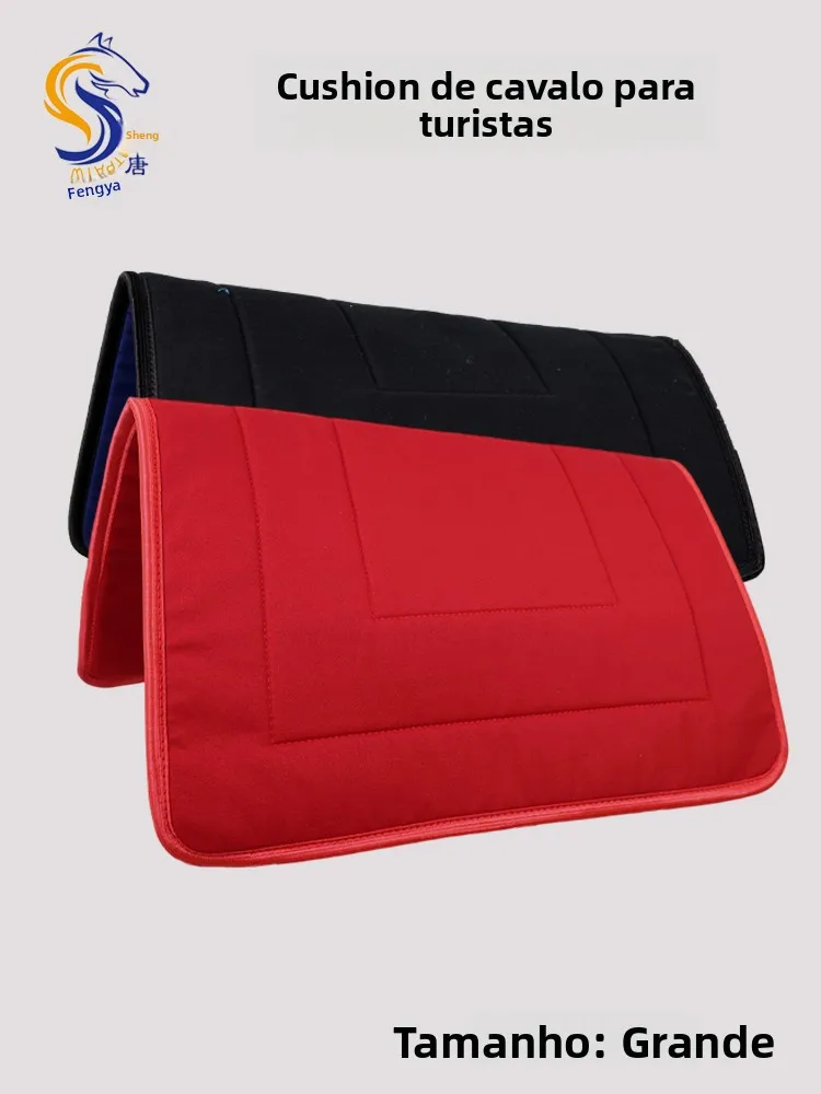 coussin-de-selle-absorbant-pour-equitation-equipement-equestre-fournitures-d'equitation-tiving-tangya