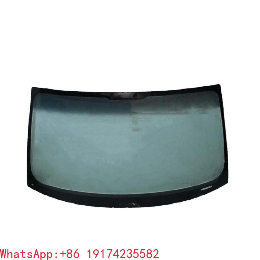 

Original Wholesale Automotive Accessories Windscreen Wind Screen Glass Body Kits Car Auto Glass Windshield