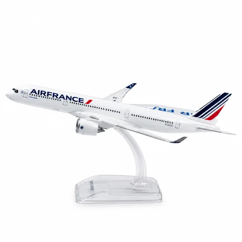 Air france a350-AliExpress
