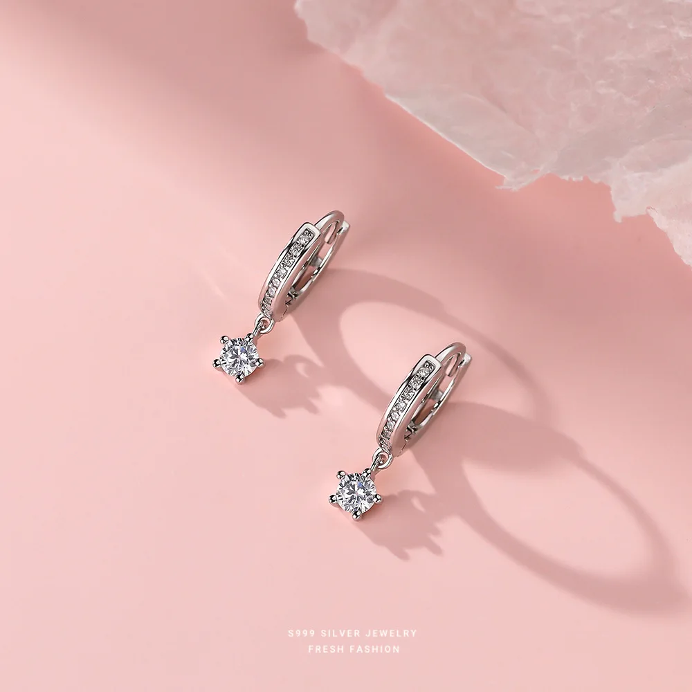 brincos-de-prata-999-estrela-zircao-redondo-simples-unico-elegante-joias-femininas-brincos-pendientes-mujer-jhe66