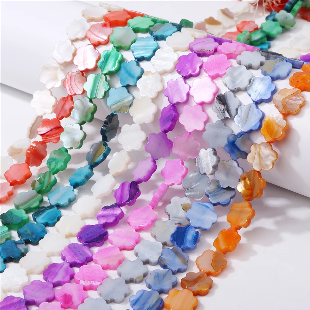 Wholesale Colorful …
