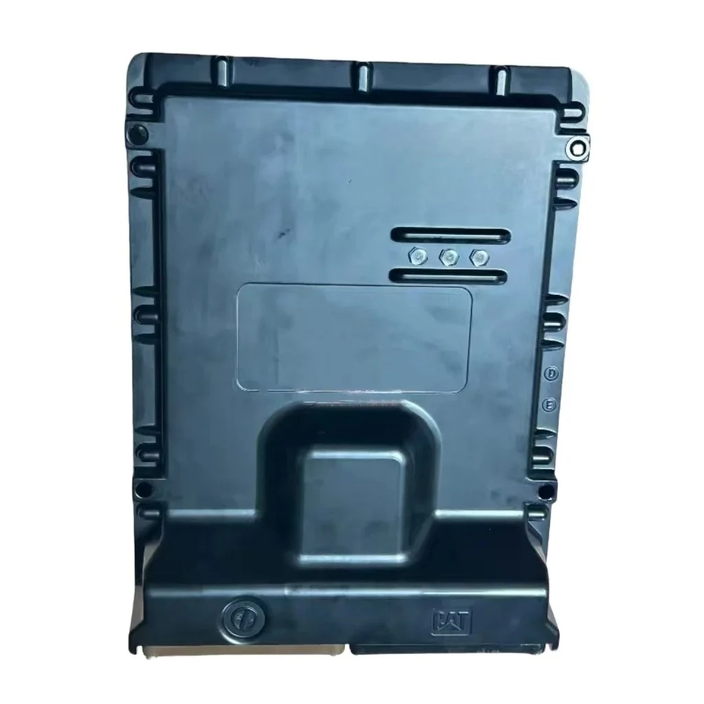 

Продать WellFor DIGEER 2218874 Блок управления ECM 221-8874 366-8821 3668821 Новый компьютерный контроллер E320D/E320DL Соленоид переключателя двигателя