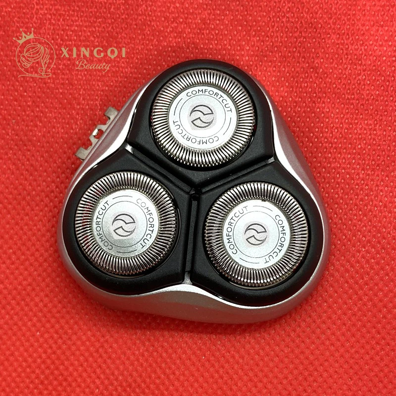 ملحقات استبدال ماكينة الحلاقة الكهربائية لشركة فيليبس PT720/722/723 /725/726 /AT798 HQ8