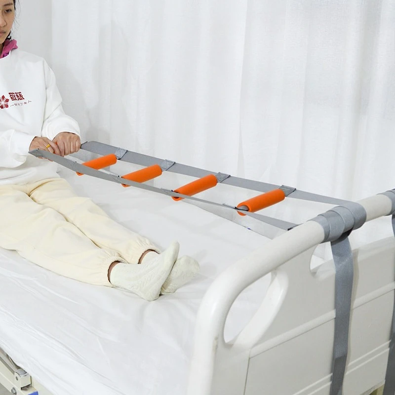 Household Elderly G…