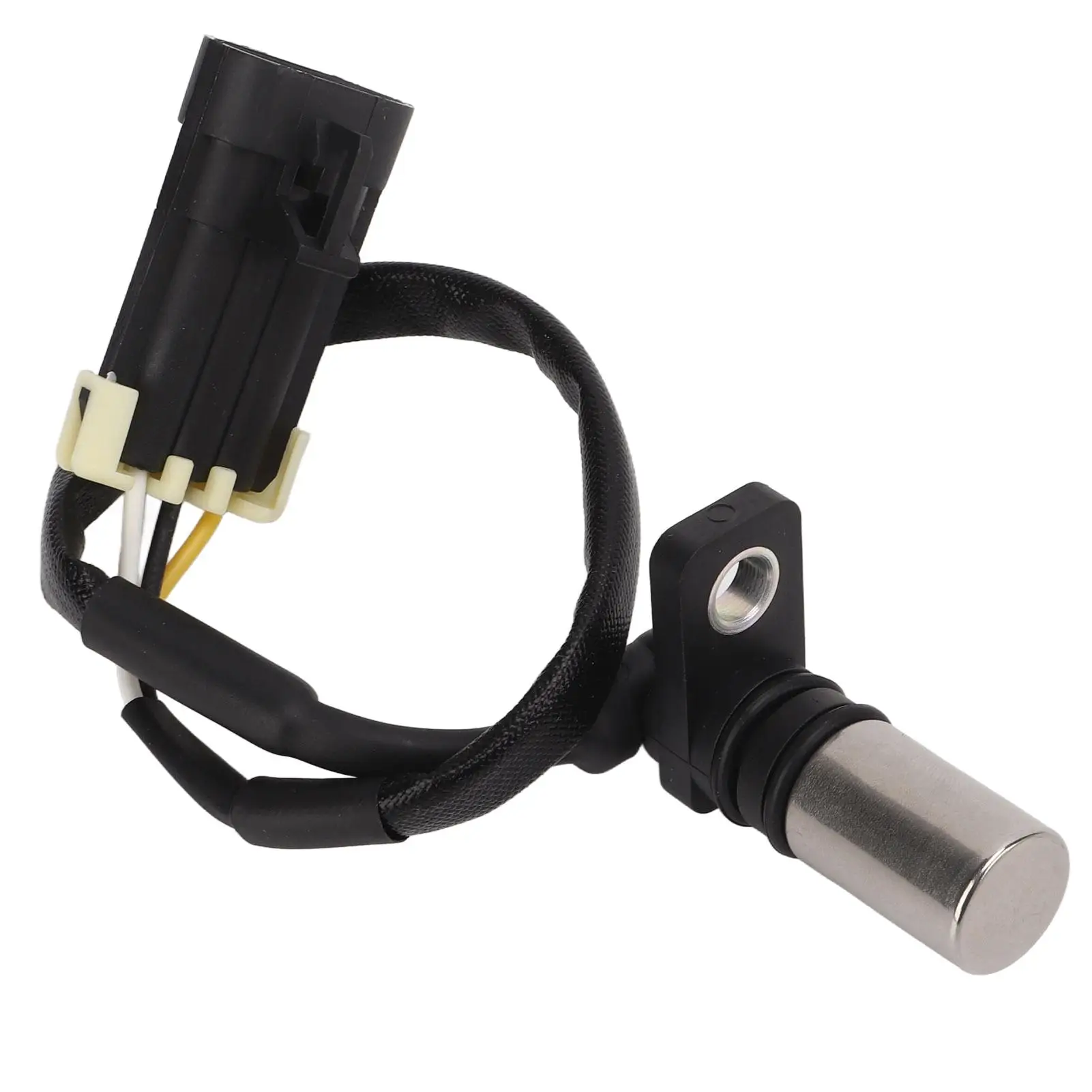 مستشعر موضع الساعد المعدني 2410720 بديل لبولاريس RZR 800 EFI EPS 2011-2014