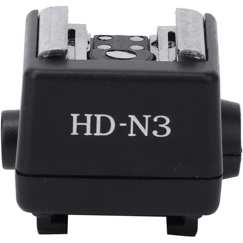 فلاش الحذاء الساخن محول لسوني ألفا A900 A850 A750 A700 A550 A500 A380 A350 A330 A300 كما FS-1100