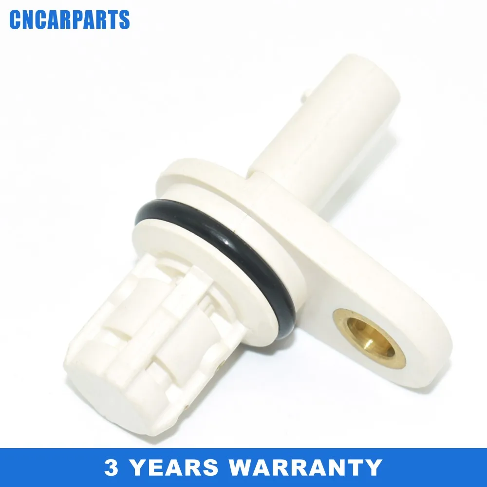 

Новый датчик положения распределительного вала 55566932 ПОДХОДИТ ДЛЯ CHEVROLET AVEO T300 OPEL ADAM M13 ASTRA J P10 GTC CASCADA W13 CORSA D S07