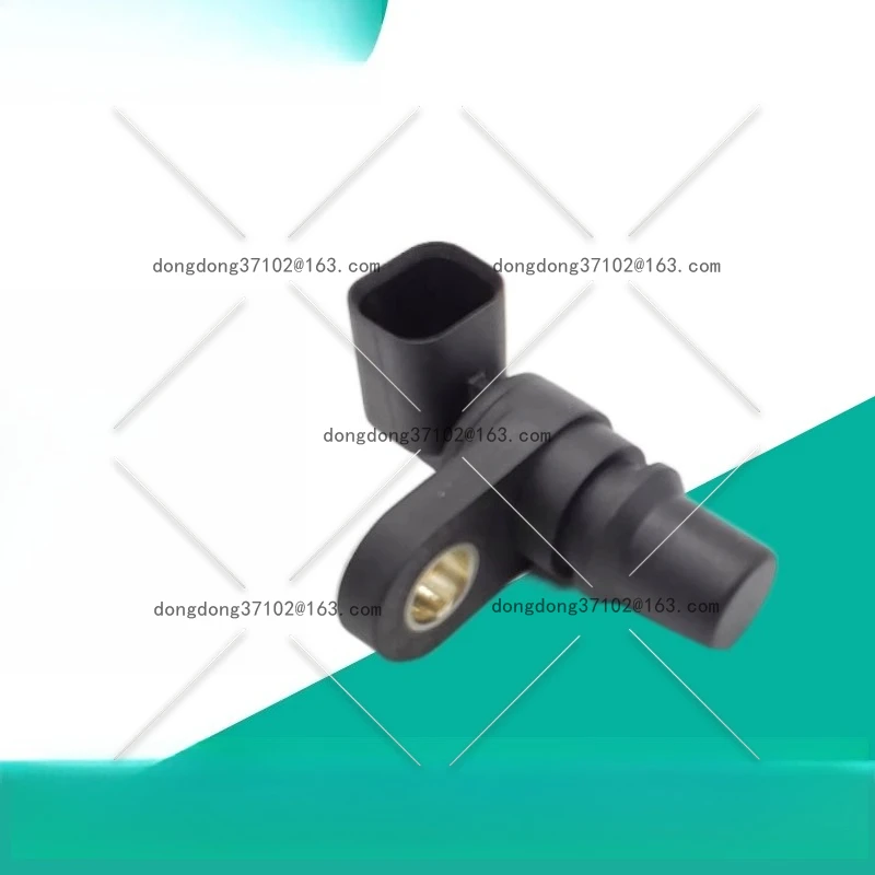 

Подходит для экскаватора 320 323D C6.4 и других аксессуаров датчика ГРМ распределительного вала 238-0120.