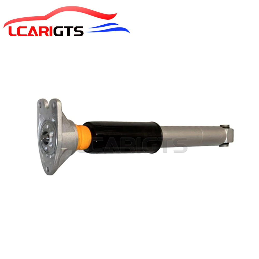 

1x Rear Left/Right Air Suspension Shock Absorber Assembly without Electric Sensor For BMW M2 F87 2289537/3352 2289 537 Auto Part