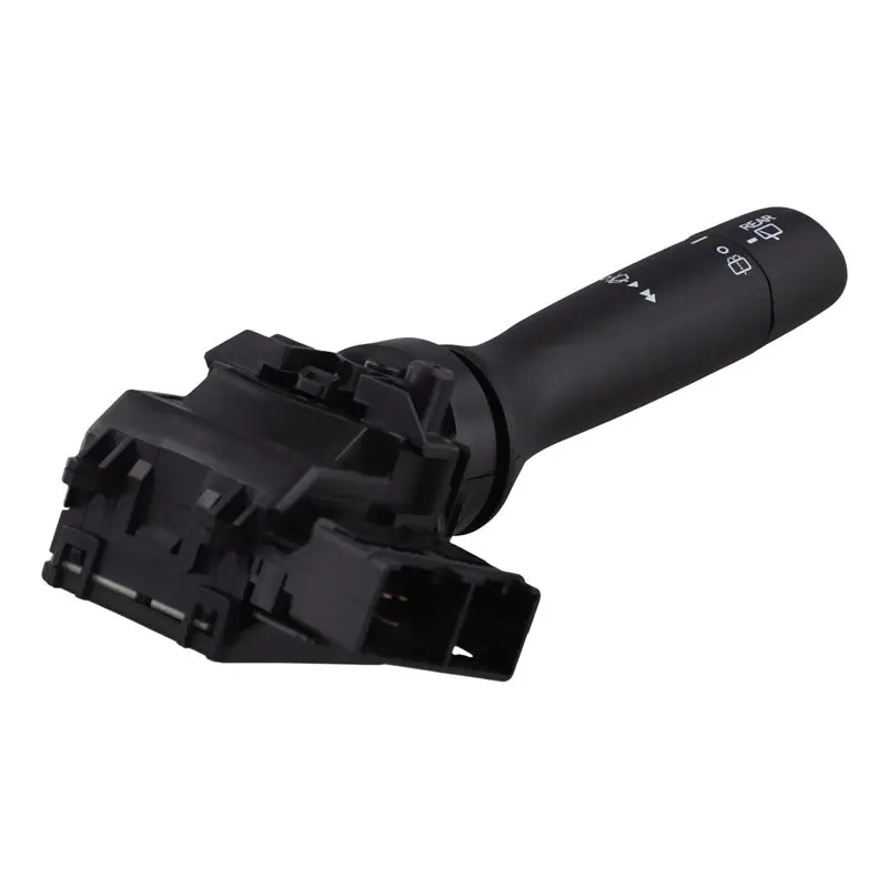 

Windshield Wiper Switch 8465252200 Windshield Switch For Toyota Yaris 8465252201