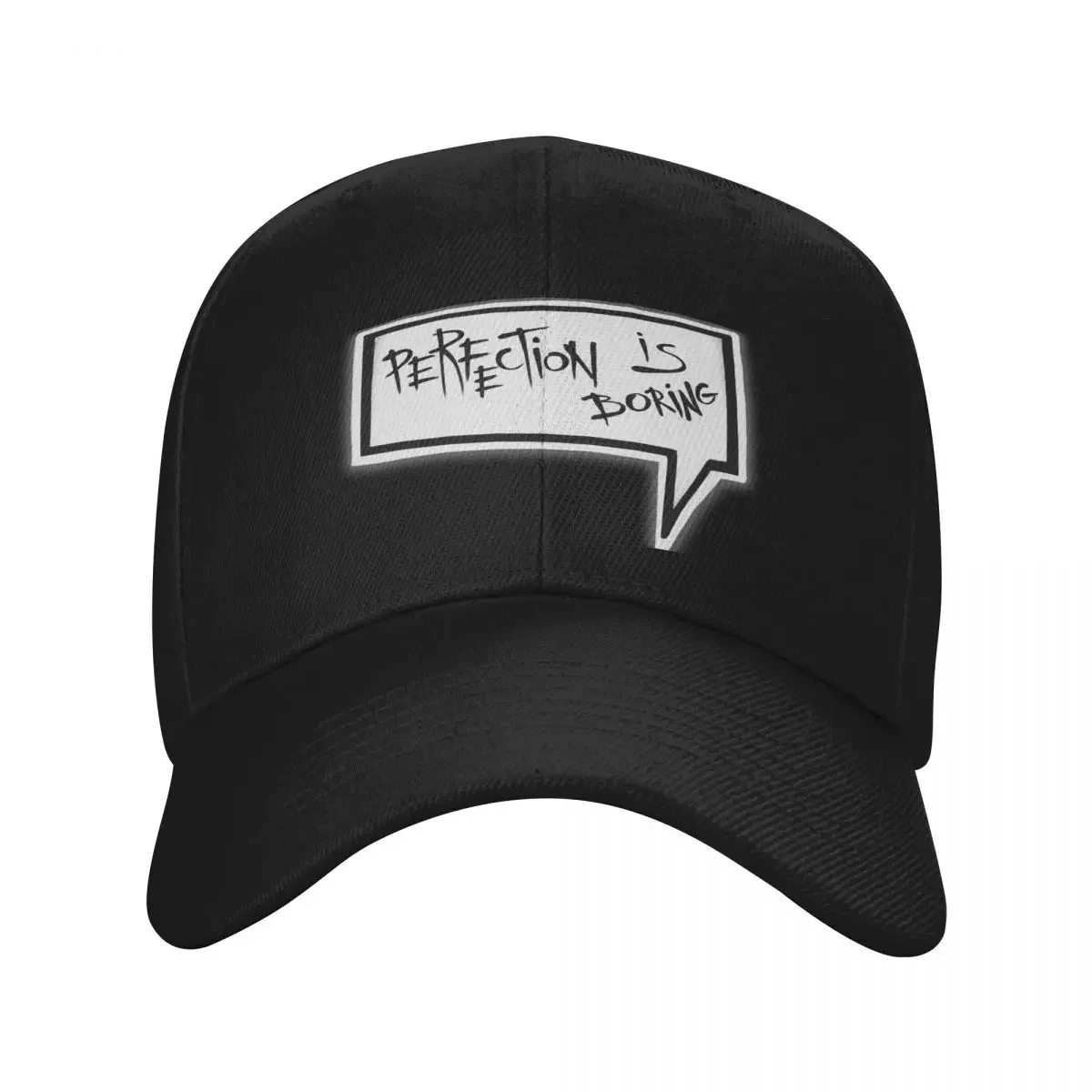 

Freekz Mixie Baseball Cap western Hat Golf Cap summer hat Kids Hat Women's Beach Visor Men's