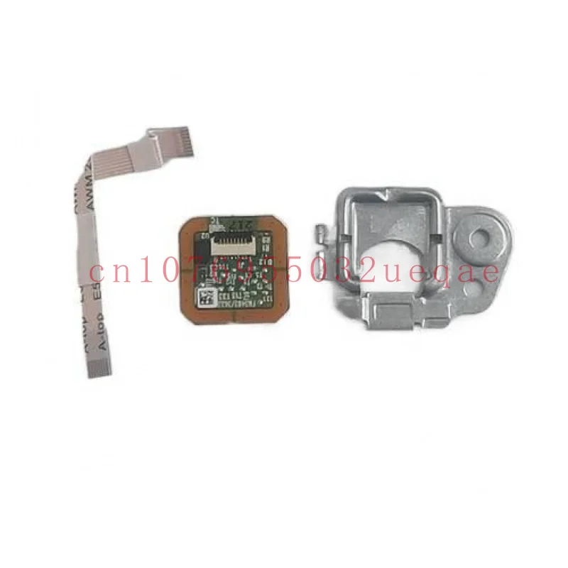 

New For HP EliteBook 840 G7 G8 Fingerprint Sensor Board