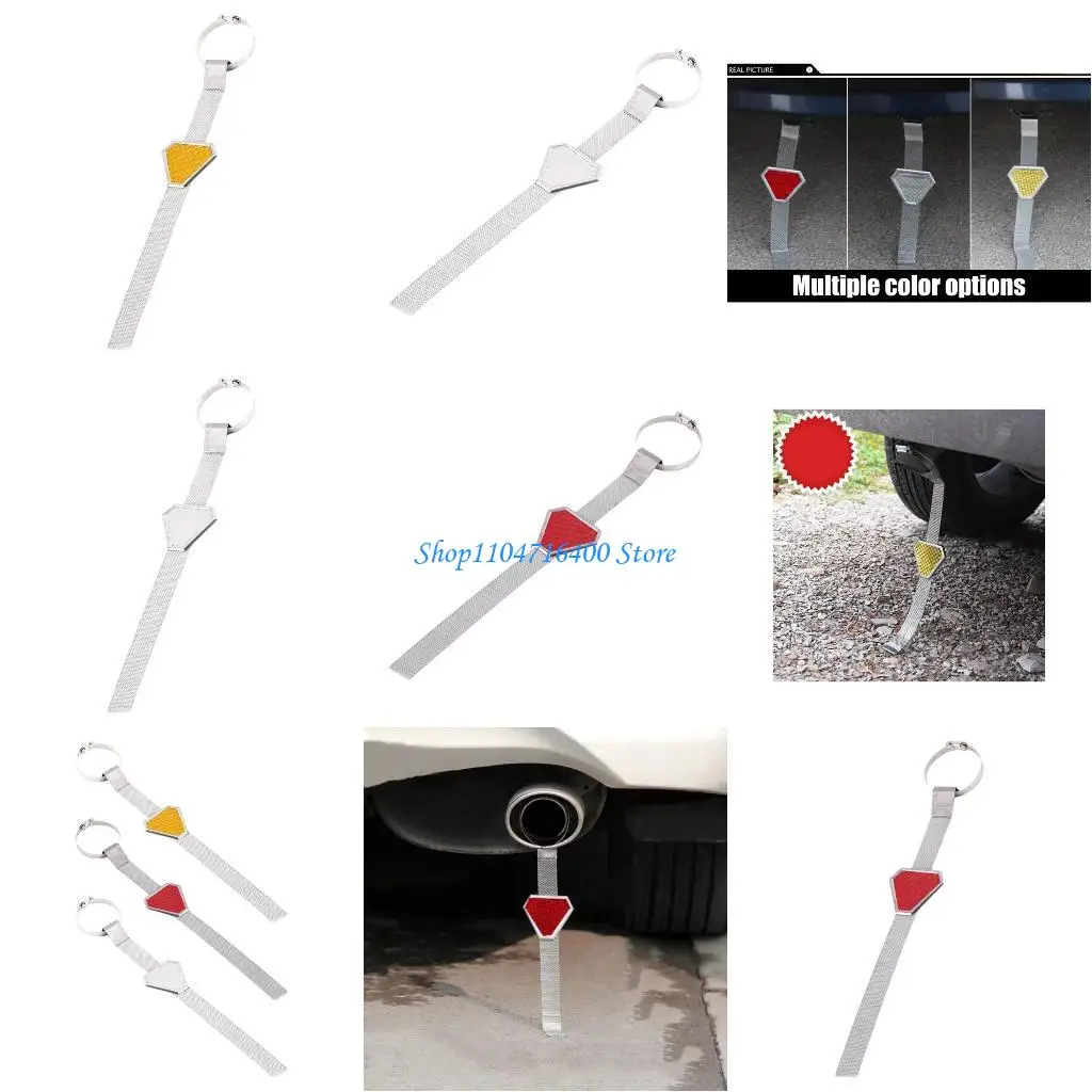 Отражающий-теплостойкий-теплостой-устойчивый