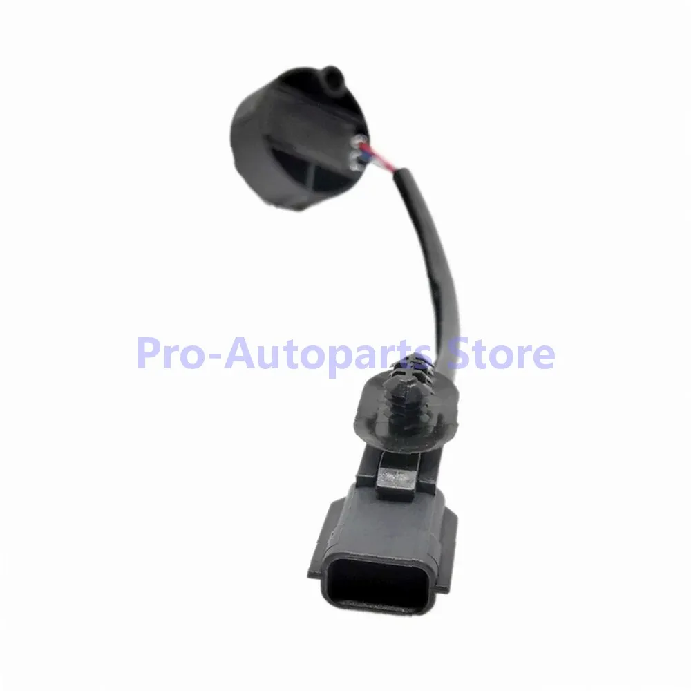 For Renault Megane 3 Flow 1.5 DCI Car Water Level Sensor Fuel Filter 7701070650