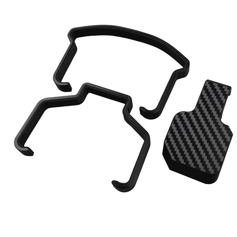 حامل شعاع جناح شفرة المروحة ، مثبت المروحة ، DJI MAVIC 3 Cine