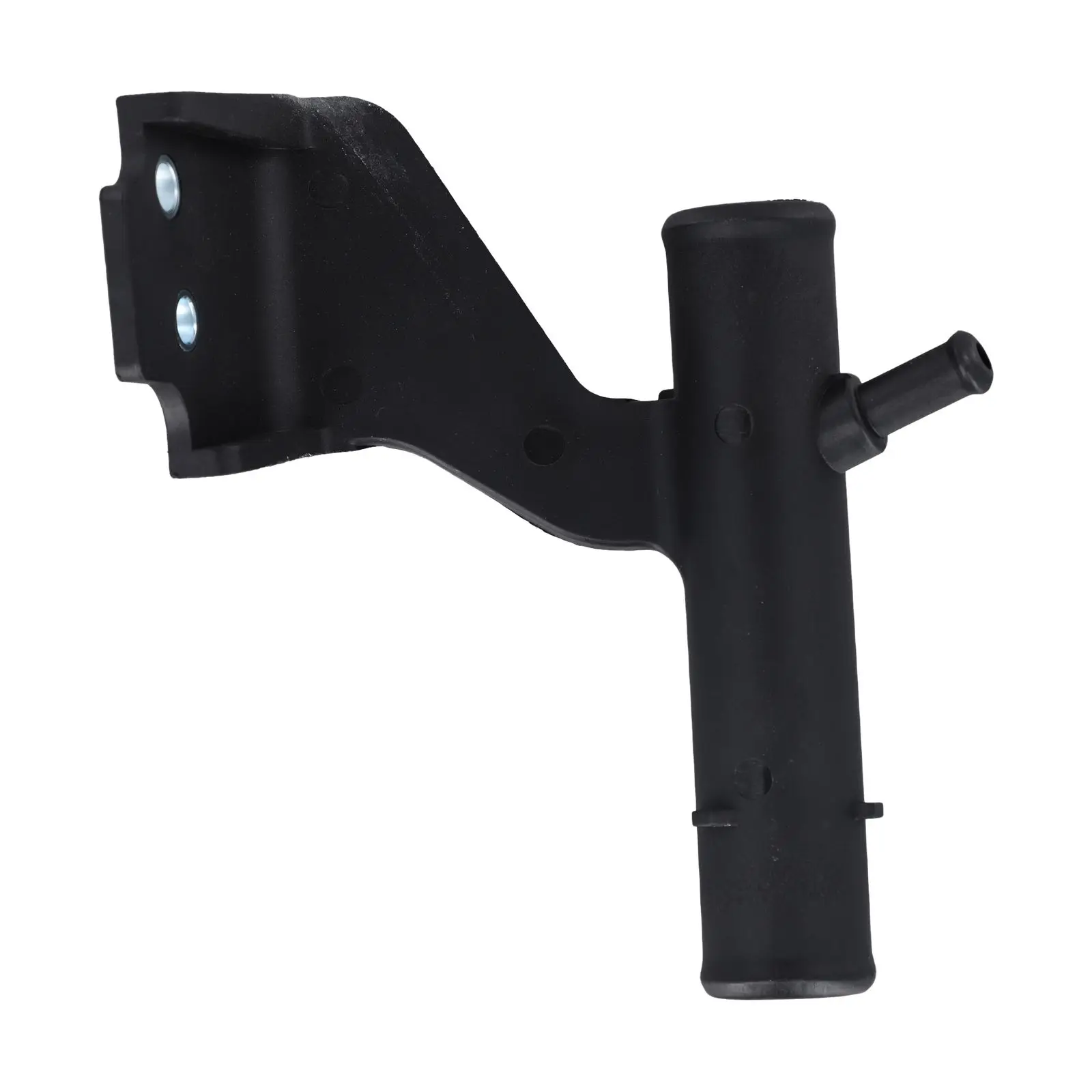 Easy To Use Coolant Pipe Connector for auris Coolant Connector Non-deformation OEM Number 16577-21020 Wear-resistant