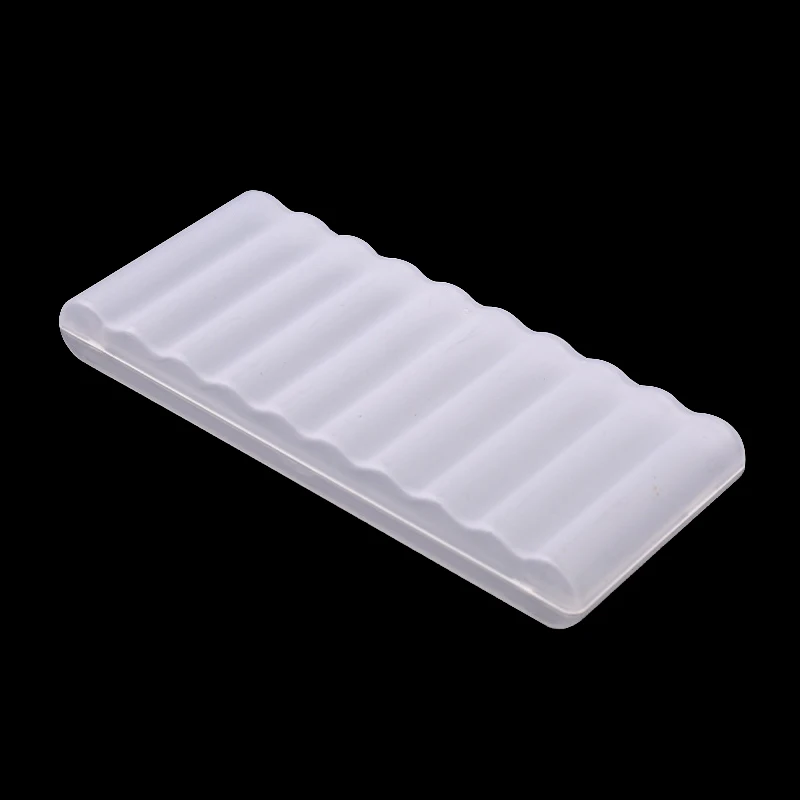 Plastic Waterproof …