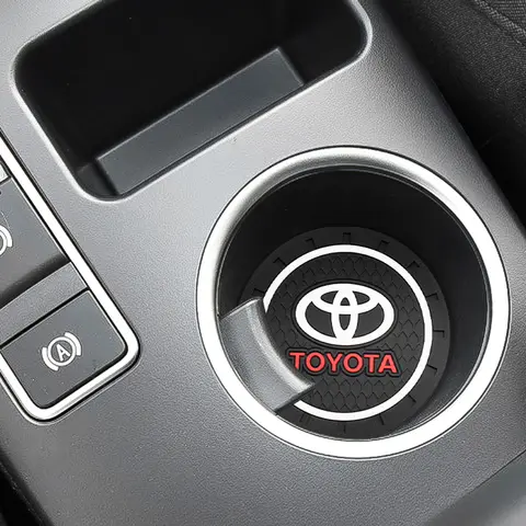 8 best sales 2013 corolla - №2