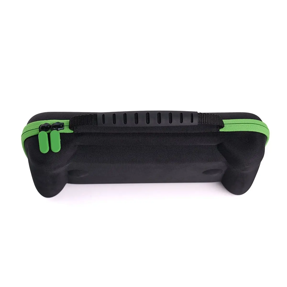 Promotion For Ally X Hard Shell Carrying Case Game Console Protective Storage Bag Zipper Carry Bag for Ally