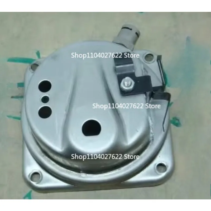 

Suitable for repair parts, coffee machine boiler upper EC155EC330ES460BAR14