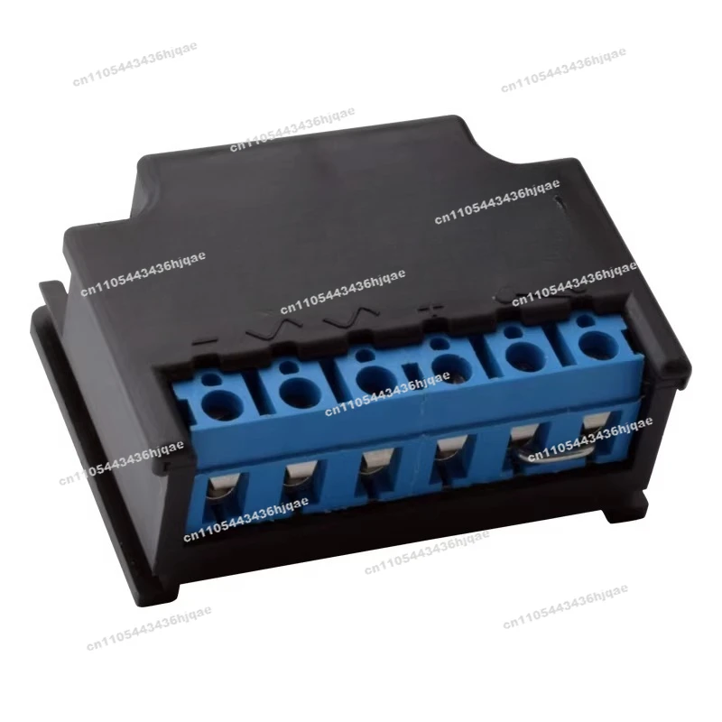 Half Wave Rectifier ZL-1H Rectifier Device XLZL-3A Motor Brake Rectifier 230V 104V