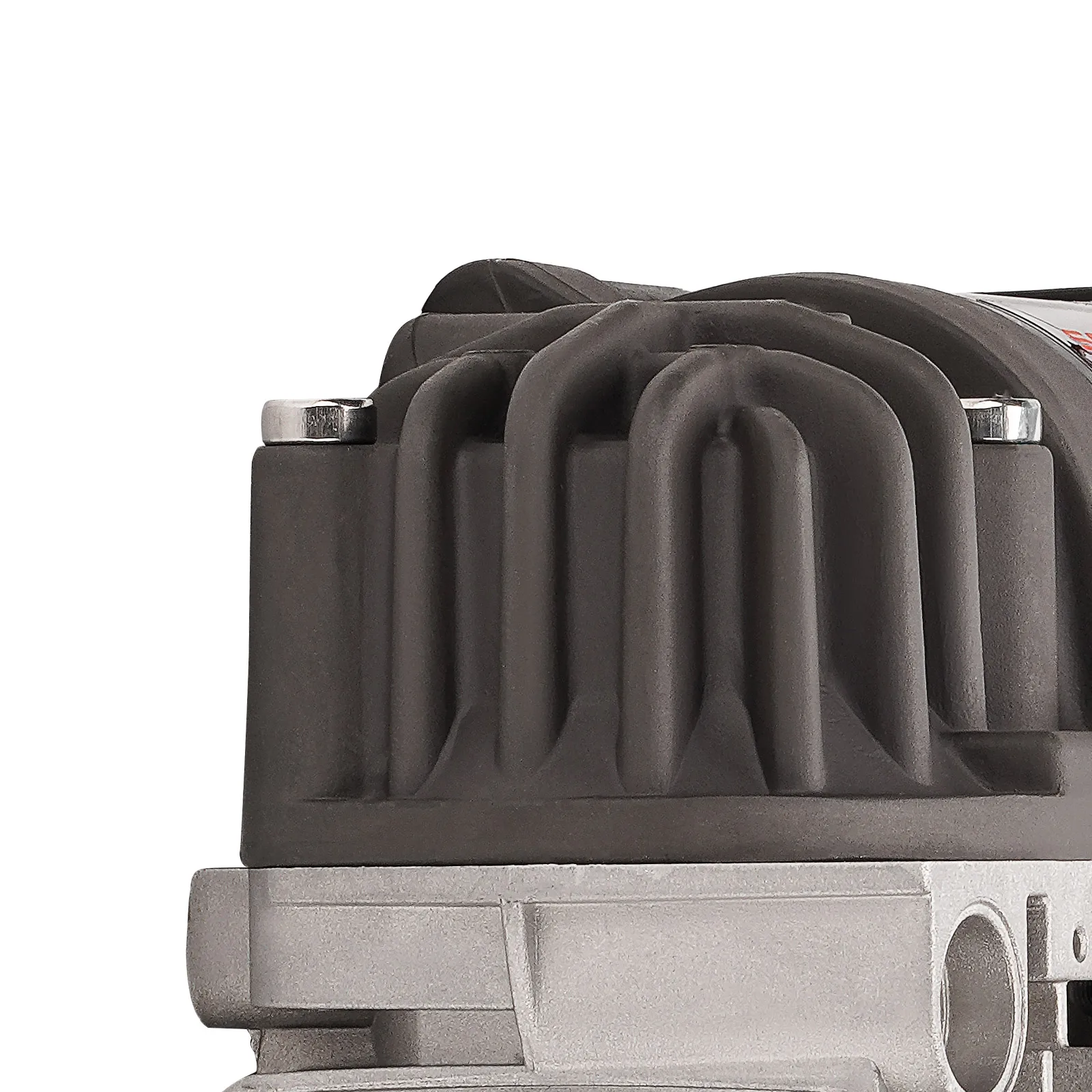 Luftfederungskompressor für Audi A6 4G2 C7 2011-2017 4H0616005C Neu – Detail 6